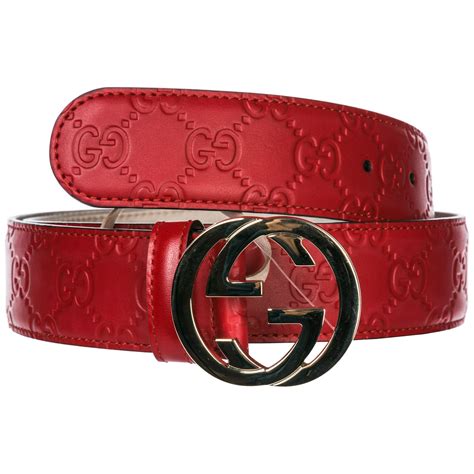 gucci belt for the low|genuine leather gucci belt women.